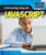 Understanding Coding with JavaScript by Michael Sabatino, 9781508155256