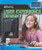 What Is User Experience Design? by Patricia Harris Ph.D., 9781508155218