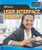 What Is User Interface Design? by Patricia Harris Ph.D., 9781508155287