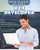 Web Developer by Melissa Raé Shofner, 9781508155737