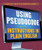 Using Pseudocode: Instructions in Plain English by Jonathan Bard, 9781538331781