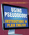 Using Pseudocode: Instructions in Plain English by Jonathan Bard, 9781538331781