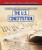 Analyzing Sources of Information About the U.S. Constitution by Sarah Machajewski, 9781538330524