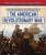 Considering Different Opinions Surrounding the American Revolutionary War by Fletcher C. Finch, 9781538330562