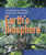 Earth's Biosphere - 9781538329856 by Charles Hofer, 9781538329856