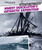 Ernest Shackleton's Antarctic Expedition - 9781477701119 by Nicholas Brasch
