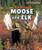 Hunting Moose and Elk by Hines Lambert, 9781448897841