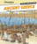 Ancient Greece - 9781477700839 by Louise Park, 9781477700839