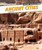Ancient Cities by Louise Park, 9781477700976