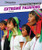 Extreme Fashions by Louise Park, 9781477701072