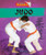 Judo by Alix Wood, 9781477703588