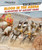 Blood in the Arena by Louise Park, 9781477700938