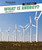 What Is Energy? - 9781477763223 by Andrew Einspruch