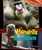 Mandrills and Marmosets by Henry Thatcher, 9781477761199
