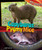 Capybaras and Pygmy Mice by Henry Thatcher, 9781477761151
