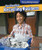 Run Your Own Recycling Business by Emma Carlson Berne, 9781477730126