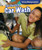 Run Your Own Car Wash by Emma Carlson Berne, 9781477730096