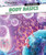 Body Basics by Robert Coupe, 9781477763100
