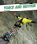 Force and Motion - 9781477763186 by Robert Coupe