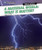 A Material World: What Is Matter? by David Stephens, 9781477763261