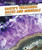 Earth's Treasures: Rocks and Minerals - 9781477761724 by Robert Coupe