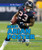 Meet Arian Foster: Football's Ultimate Rusher - 9781477730058 by Ethan Edwards, 9781477730058 Meet Arian Foster: Football's Ultimate Rusher - 9781477730058 by Ethan Edwards, 9781477730058