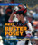 Meet Buster Posey: Baseball's Superstar Catcher - 9781477730041 by Ethan Edwards, 9781477730041