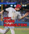 Meet Josh Hamilton: Baseball's Unbelievable Comeback - 9781477730034 by Ethan Edwards, 9781477730034 Meet Josh Hamilton: Baseball's Unbelievable Comeback - 9781477730034 by Ethan Edwards, 9781477730034