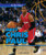 Meet Chris Paul: Basketball's CP3 - 9781477730010 by Ethan Edwards, 9781477730010 Meet Chris Paul: Basketball's CP3 - 9781477730010 by Ethan Edwards, 9781477730010