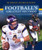 Football's Greatest Records by Ryan Nagelhout, 9781499402339 Football's Greatest Records by Ryan Nagelhout, 9781499402339