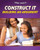 Construct It (Building an Argument) by Gillian Gosman, 9781477773826