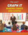 Graph It (Reading Charts and Graphs) by Gillian Gosman, 9781477773789