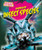 Invasive Insect Species by Richard Spilsbury, 9781499400632
