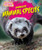 Invasive Mammal Species by Richard Spilsbury, 9781499400601