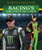 Racing's Greatest Records by Heather Moore Niver, 9781499402346