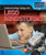 Understanding Coding with Lego Mindstorms® by Patricia Harris Ph.D., 9781508144625