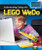 Understanding Coding with Lego WeDo® by Patricia Harris Ph.D., 9781508144663