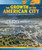 The Growth of the American City (Immigrants and Migrants Travel for Work) by Mina Flores, 9781508140764