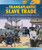 The Transatlantic Slave Trade (The Forced Migration of Africans to America (1607-1830)) by Richard Alexander, 9781508141006