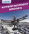 Entertainment Drones by Daniel R. Faust, 9781508144939