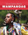 Wampanoag by Joseph Stanley, 9781508141457