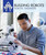 Building Robots (Robotic Engineers) by Daniel R. Faust, 9781508145400