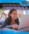 Understanding Coding Using Conditionals by Patricia Harris Ph.D., 9781499428070