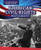 American Civil Rights Movement by Emily Mahoney, 9781499427912