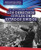 El Movimiento por los Derechos Civiles en Estados Unidos (American Civil Rights Movement) by Emily Mahoney, 9781499433036