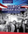 LGBTQ Human Rights Movement by Theresa Morlock, 9781499426816