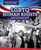 LGBTQ Human Rights Movement by Theresa Morlock, 9781499426816