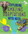 Exploring Amazing Adaptations with Math by Robyn Hardyman, 9781499431131