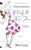 If Only It Were True by Marc Levy, 9780743276849