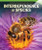 Interdependence of Species by Elliot Monroe, 9781499425956 Interdependence of Species by Elliot Monroe, 9781499425956